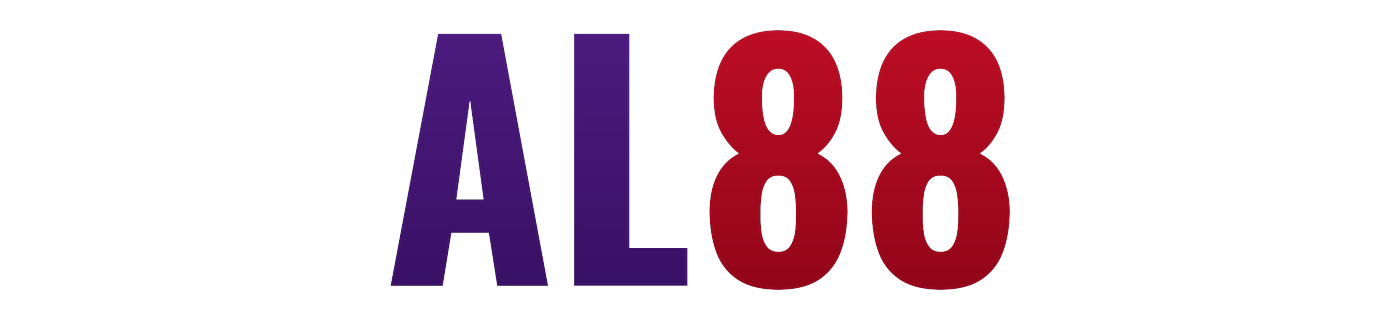 al88